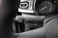 Citroen C3 PureTech 110