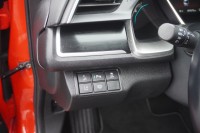 Honda Civic 1.5 Executive