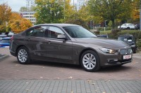 BMW 316 316i Limousine Modern Line