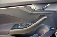 Skoda Kamiq 1.0 TSI Style