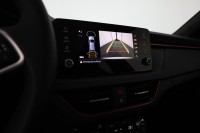 Skoda Kamiq Monte Carlo 1.5 TSI DSG