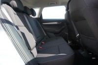 Skoda Karoq 1.5 TSI Ambition DSG