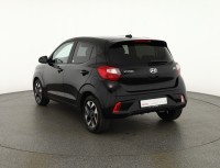 Hyundai i10 1.2