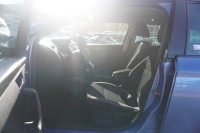 Skoda Fabia Combi 1.0 Edidition 100