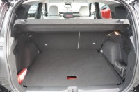 Citroen C3 Aircross ë 113 MAX