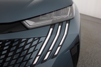 Peugeot 5008 GT 1.2 Hybrid Aut.