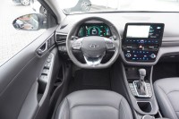 Hyundai IONIQ Ioniq 1.6 Plug-In Hybrid