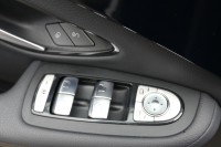 Mercedes-Benz C 300 C300d T-Modell 4Matic Avantgarde