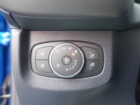 Ford Tourneo Courier Titanium 1.0 EB Aut.