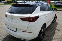 Opel Grandland 1.2DI Turbo Aut.