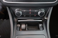 Mercedes-Benz GLA 200 Style Aut.