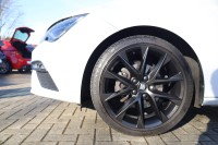 Seat Leon ST 1.5 TSI FR Black