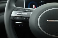 Hyundai Tucson 1.6T-GDI