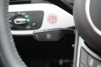 Audi A4 Avant 40 2.0 TFSI S line