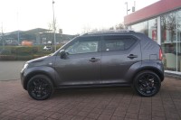 Suzuki Ignis 1.2 M-Hybrid Comfort