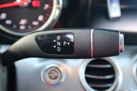 Mercedes-Benz E 200 E200 T-Modell Avantgarde