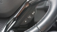 Honda HR-V Executive