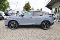 Nissan Qashqai Tekna 1.3 Dig-T Aut.