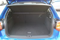 Audi Q2 2.0 40 TFSI quattro sport S-Tronic