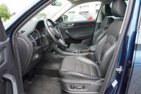 Skoda Kodiaq 2.0 Style 4x4