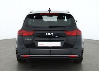 Kia cee'd Sporty Wagon Ceed SW 1.5 T-GDI Aut.