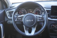 Kia cee'd Sporty Wagon Ceed SW 1.5 T-GDI