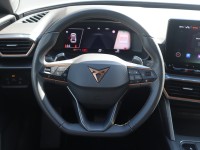 Cupra Formentor 2.0 TDI DSG 4Drive VC