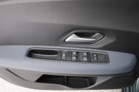 Dacia Sandero Stepway TCe 110 Expression Facelift