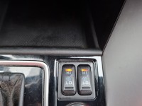 Mitsubishi Eclipse Cross 2.2 DI-D 4WD
