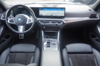 BMW 330 330e M Sport PHEV