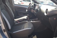 Toyota Aygo X 1.0 Pulse