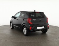 Kia Picanto 1.0