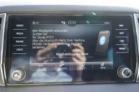 Skoda Karoq 1.5 TSI DSG