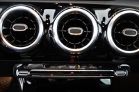 Mercedes-Benz A 200 A200 d Progressive