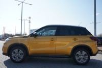 Suzuki Vitara 1.4 Comfort+