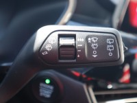 Ford Kuga 1.5 EcoBoost ST-Line X