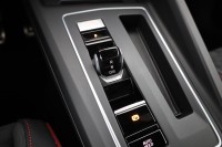 VW Golf VIII 2.0 TSI DSG GTI Clubsport