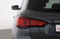 MG HS 1.5 T-GDI Luxury Aut.