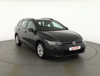 VW Golf Variant 1.5 eTSI DSG Life