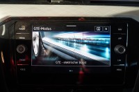 VW Passat Variant GTE 1.4 TSI DSG