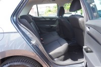 Skoda Fabia 1.0 TSI
