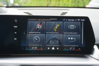 BMW X1 18d sDrive M Sport Aut.