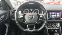 Skoda Kodiaq 2.0 TDI Clever 4x4