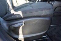 Jeep Renegade 1.3 T-GDI Limited FWD