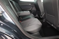 Cupra Formentor VZ 2.0 TSI DSG 4Drive