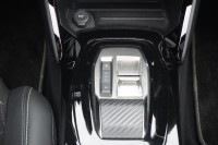 Peugeot 2008 1.2 PureTech GT