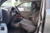 Dacia Lodgy 1.2 TCe 115