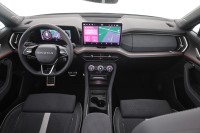 Skoda Kodiaq Sportline 1.5 TSI DSG