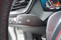 BMW 128 i M Sport Aut.