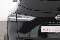 Nissan Qashqai N-Connecta 1.3 Dig-T